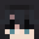 Skin head ffadc5e1bc14ad51d25e4eb049603bab