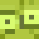 Skin head ffae03594ece0a6adecd22571a4ac5be