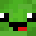 Skin head ffaec88b6b08b2c091a98d1c85b7252f