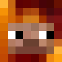Skin head ffaf98fa7bf78f2cb764e0339240c62a