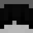 Skin head ffb1ef19019ca0101b25bfb6364cf20a