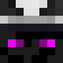 Skin head ffb20a945148437341251a47e6070fdc