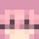 Skin head ffb2766518a6c02c088a184fe01d919d