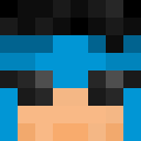 Skin head ffb281ca597faa6e1d048b909dff5707