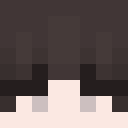 Skin head ffb38d4e5248f65cb0bec8b48cb31a13