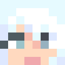Skin head ffb38d72e48a39ea70cd88f44cfbea7e