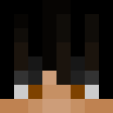 Skin head ffb3e421aebea893889548e9a06d6d0e