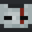 Skin head ffb40b7ebeca6b47e6bd12d52162450a
