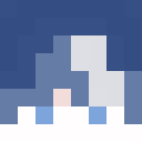 Skin head ffb4b0a57d2d7c3f2cc7c15d6480374d