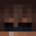 Skin head ffb4c2c34e35d58f30c69b1732224882