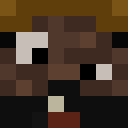 Skin head ffb59f6618cb6e4f35d4ab5937778948