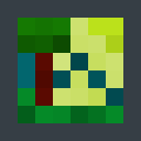 Skin head ffb76cfd5244f2c22e43bb39bd6137de