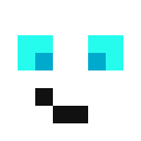 Skin head ffb7a7d790f1cee45803e7395336ddd6