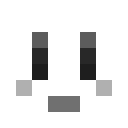 Skin head ffb846c7e3f0d1f1b52f758da5525670