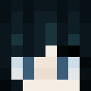 Skin head ffb8620514becb095752d53da031ac98
