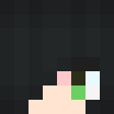Skin head ffb8a3251a16d88998ce1e8eed0ffe02