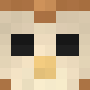 Skin head ffb90a33a6c058ea14de6517ac97db22