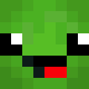 Skin head ffbada58862362ca475ebdf8574d8b27