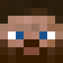 Skin head ffbaf57e60b50bccb920bd15a9437b8e