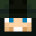 Skin head ffbbd68b0ef12f77bfd19000e46d6ae4