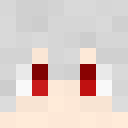 Skin head ffbc00d8a0bf760fdfc726a7f98f8c5c