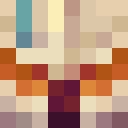 Skin head ffbe253fca5f00918c64385b764f706b