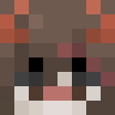 Skin head ffbecd46fb894220f7f5fcaa8847e438