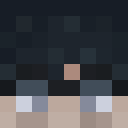 Skin head ffc11c51afbbdc087c5a57634b6ed35e