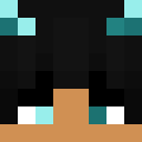Skin head ffc1bc2224e963247c0d50ffe722da2e