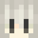 Skin head ffc37511dd74b5bd8c46b597d2db6faf