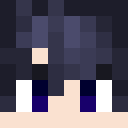 Skin head ffc385d9cf67eb9824e17a00a5244d10