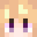Skin head ffc3c688714f339aef7b766be720067f