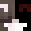 Skin head ffc467fb002e0b104bb28c98641f4466