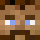 Skin head ffc4c72c8c28749201b15ae8f6ba4c8f