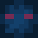 Skin head ffc5a67fe533f2b9f22861eb08178d39