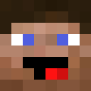 Skin head ffc5acfb2e3795c05516ef6d6ed0bc6d