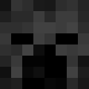 Skin head ffc5b345926e6fc15d432ee20d411e3e