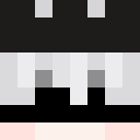 Skin head ffc5e962834a0c68fcb4a6b383917d43