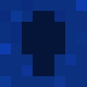 Skin head ffc6f467204366d4f5042a1d5c567e03