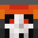 Skin head ffc7d4eb575752070589ba63fa145ac8
