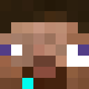 Skin head ffc8c407a074df14440cff9b84536d99