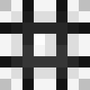 Skin head ffc9412e454a74a7feedba313d43315d