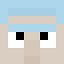Skin head ffc9791c141f40f6708085c6f7fd7380