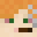 Skin head ffca428f836a1997433fb386dd872b1d