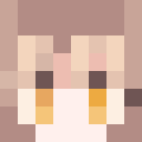 Skin head ffca5710cad9f6594a5b9ffbf7a21614