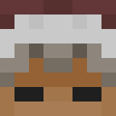 Skin head ffca8d1cbf881ef7d53bda1e49543c70