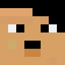 Skin head ffcb1069837a7b7f744bc395a9f99f6d