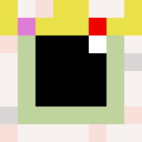Skin head ffcbda103403c70d88e173a7e0ec590b