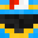Skin head ffcbe65f62858fef47af07611e6978a3