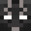 Skin head ffcc09eefc77e567c0e078efaffbd5b1